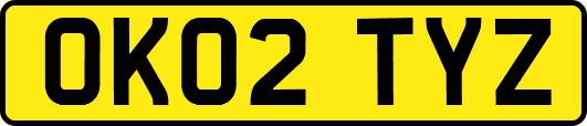 OK02TYZ