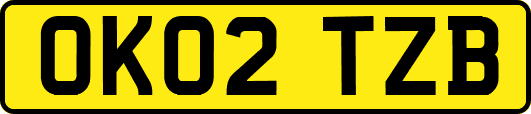 OK02TZB