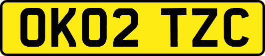 OK02TZC