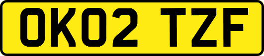 OK02TZF