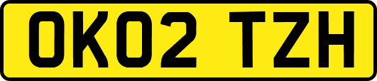 OK02TZH