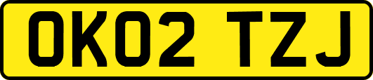 OK02TZJ