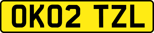 OK02TZL