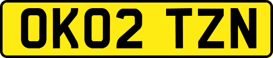 OK02TZN