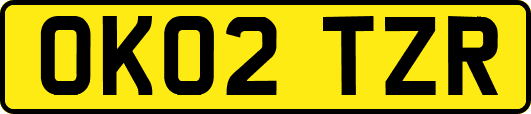 OK02TZR