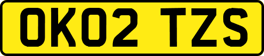 OK02TZS