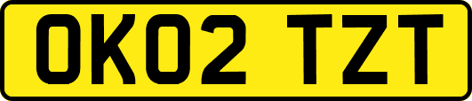 OK02TZT