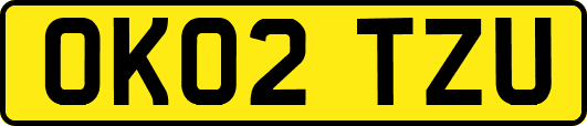 OK02TZU