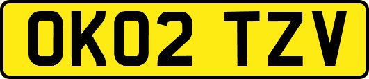 OK02TZV