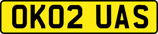 OK02UAS