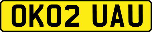 OK02UAU