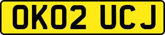 OK02UCJ