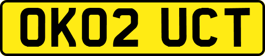OK02UCT