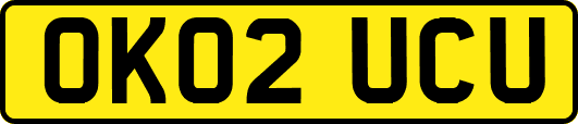 OK02UCU