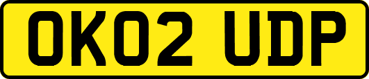 OK02UDP