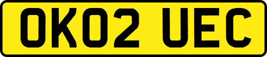 OK02UEC