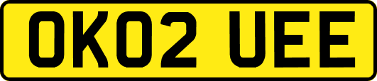 OK02UEE