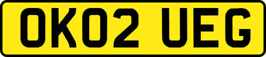 OK02UEG