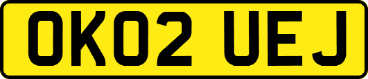 OK02UEJ
