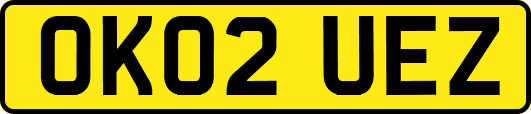 OK02UEZ