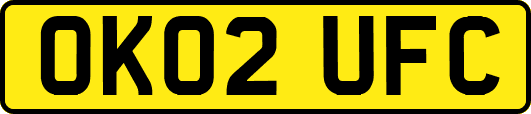 OK02UFC
