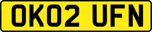 OK02UFN