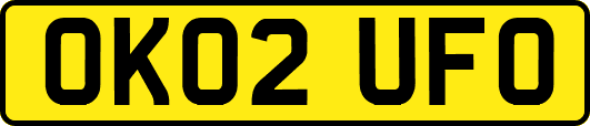 OK02UFO