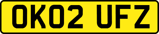 OK02UFZ