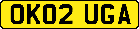 OK02UGA