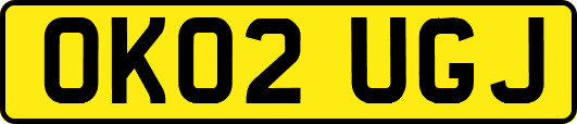 OK02UGJ