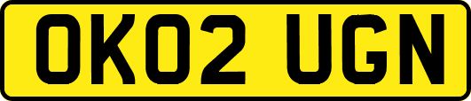 OK02UGN