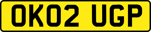 OK02UGP