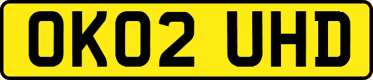 OK02UHD