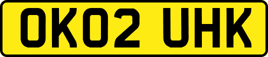 OK02UHK