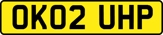 OK02UHP
