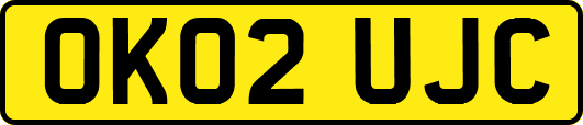 OK02UJC