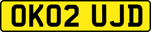 OK02UJD