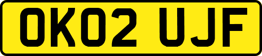 OK02UJF