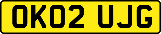 OK02UJG