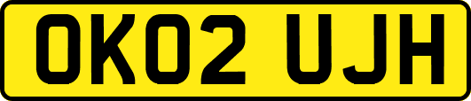 OK02UJH