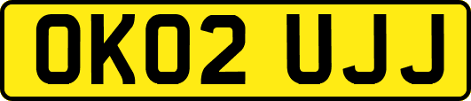 OK02UJJ