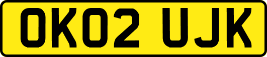 OK02UJK