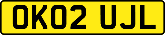OK02UJL