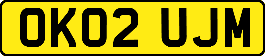 OK02UJM