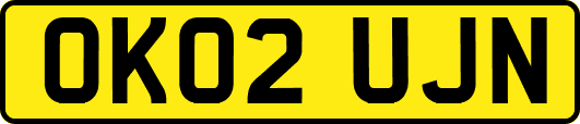 OK02UJN
