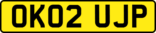 OK02UJP