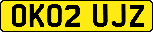 OK02UJZ