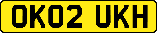 OK02UKH