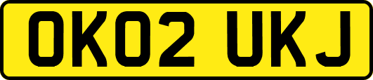 OK02UKJ