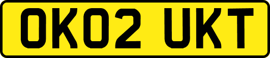 OK02UKT